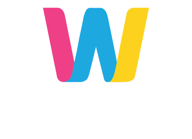 Wallspire Logo